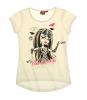 Tricou monster high cleo de nille