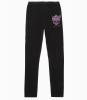 Leggings Monster High negri