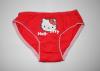 Chiloti hello kitty - set de 3 perechi