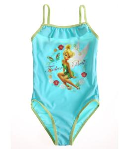 Costum de baie Disney Tinkerbell