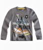 Bluza cu maneca lunga disney planes