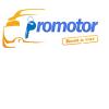 SC Promotor Rent a Car SRL