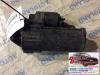 Electromotor 1.9 DTI-11 Dinti renault megane i (ba0/1_)