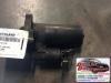 Electromotor 2.0 hdi 11 dinti peugeot 406 (8b)