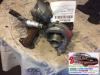 Turbocompresor 110 cp peugeot 407 (6d_)