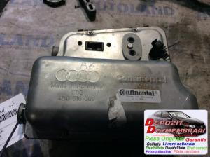 Diverse Compresor Perne Aer Modelul Limuzina-2.5 TDI audi a6 (4b,c5)