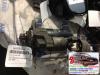 Electromotor 2.0 d 10 dinti volkswagen passat