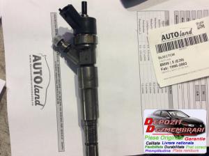 Injector 3.0 D (Probat) bmw 5 (e39)