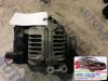 Alternator 1.6 benzina 16 valve renault