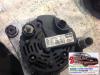 Alternator racire pe apa 155a renault espace iv