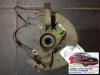 Fuzeta dr 1.8 16 valve toyota avensis (t25)