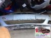 Bara protectie fata Cu Problema opel astra j hatchback