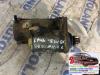 Electromotor 2.0 d, motor honda land rover freelander