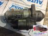 Electromotor 2.2 D toyota rav 4 iii (aca_,ace_)