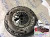 Volanta 1.9 tdi-sachs + placa + disc volkswagen polo (9n_)