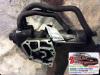 Diverse Suport Filtru Ulei Termoflot volkswagen golf iv (1j1)