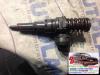 Injector 2.0 tdi-bmp-bosch volkswagen passat (3c2)