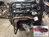 Motor diesel 2.2 CDI Gol, cu Pompa si Inj011 mercedes-benz vito bus (638)