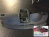 Carcasa bord cu airbag pasager volkswagen golf v