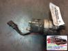 Pompa abs An Fabr 2003 2.0 HDI 9633027280 peugeot 406 (8b)