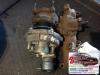 Turbocompresor 1.4 tdi 045253019l volkswagen polo