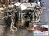 Motor benzina 1.4 Benzina volkswagen polo (6n1)