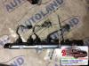 Rampa injectoare 2.0 d bmw 5 (e60)