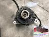 Alternator 1.3 b ford ka (rb_)