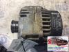 Alternator 14v 115a 6can benz mercedes-benz m-class