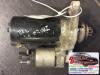 Electromotor 1.4 tdi, 10 dinti seat ibiza iv (6l1)