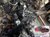 Motor diesel 1.7 cdti fara pompa injectie,