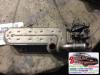 Racitor egr 2.0 TDI cu Clapeta Opturare volkswagen passat (3c2)