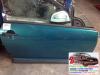 Usa fata dr goala verde citroen c3 pluriel (hb_)