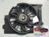 Ventilator radiator racire  mercedes-benz e-class (w211)