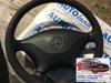 Airbag sofer 4 spite + volan mercedes-benz sprinter