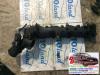 Diverse Capac Culbutori 2.2 TDCI(0261230132) ford transit bus