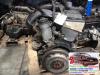 Motor diesel 2.5 TD Pompa si Injectoare mercedes-benz c-class (w202)