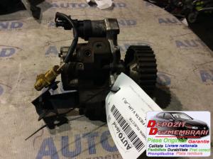 Pompa injectie 1.4 HDI ford fiesta v (jh_,jd_)