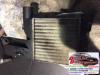 Radiator intercooler 2.5 tds bmw 5