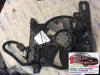 Ventilator clima 1.7 d opel meriva