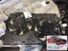 Ventilator radiator racire Modelul cu 2 Ventilatoare ford mondeo iii (b5y)