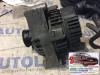 Alternator 1.8 TDS, 5 Can, 95 A, 2 Pini bmw 3 (e36)