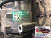 Compresor ac 2.0 hdi 6 caneluri(sd7c16) peugeot 407