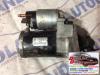 Electromotor 1.4 benzina, 8 dinti renault clio iii