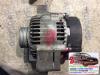 Alternator 0.6 b smart city-coupe