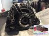 Alternator 1.4 mpi-70a-0124315014