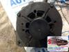 Alternator 1.9 dci racire pe apa, 7 can, 155a renault scenic ii