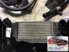 Radiator intercooler 2.0 hdi peugeot 407 (6d_)