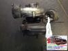 Turbocompresor 1.9 TDI 130CP volkswagen passat (3b3)