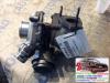 Turbocompresor 2.0 DCI renault scenic iii (jz0/1_)